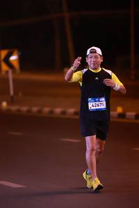 BIB: 
                            <button type="button" onclick="openModal(24145322)" class="btn btn-primary btn-sm float-right btn-popup" data-toggle="modal" data-target=".modal-high-quality">
                        <i class="fas fa-shopping-cart"></i> Add to Cart
                    </button>
                                            <button type="button" onclick="isThisMe(24145322, true)" class="btn btn-success btn-sm float-right btn-popup btn-isme hidden" data-toggle="tooltip" data-placement="bottom" title="นี่คือรูปของคุณใช่ไหม คลิกที่นี่เพื่อเอาเข้าอัลบั้ม">
                        <i class="fas fa-plus"></i> Add to album
                    </button>
                    <button type="button" onclick="isThisMe(24145322, false)" class="btn btn-warning btn-sm float-right btn-popup btn-isnotme hidden">
                        <i class="fas fa-ban"></i> Remove from album
                    </button>